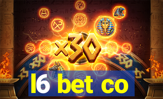 l6 bet co